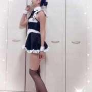 ヒメ日記 2025/10/14 07:52 投稿 ちぐさ 完熟ばなな千葉店