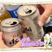 ヒメ日記 2025/10/15 00:52 投稿 ちぐさ 完熟ばなな千葉店