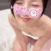 ヒメ日記 2025/10/15 12:32 投稿 ちぐさ 完熟ばなな千葉店