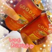 ヒメ日記 2025/10/15 20:42 投稿 ちぐさ 完熟ばなな千葉店