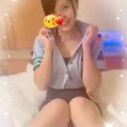 ヒメ日記 2025/10/16 08:52 投稿 ちぐさ 完熟ばなな千葉店