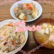 ヒメ日記 2025/10/16 19:22 投稿 ちぐさ 完熟ばなな千葉店