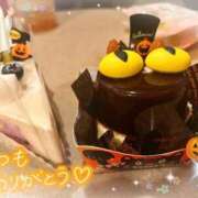 ヒメ日記 2025/10/16 20:04 投稿 ちぐさ 完熟ばなな千葉店