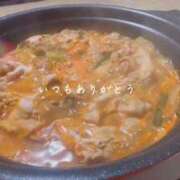 ヒメ日記 2025/10/16 22:12 投稿 ちぐさ 完熟ばなな千葉店