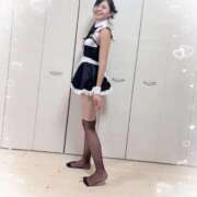 ヒメ日記 2025/10/17 08:02 投稿 ちぐさ 完熟ばなな千葉店