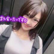 ヒメ日記 2025/10/18 23:42 投稿 ちぐさ 完熟ばなな千葉店