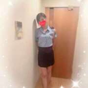 ヒメ日記 2025/10/19 12:13 投稿 ちぐさ 完熟ばなな千葉店