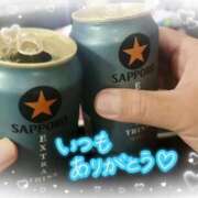 ヒメ日記 2025/10/19 21:52 投稿 ちぐさ 完熟ばなな千葉店