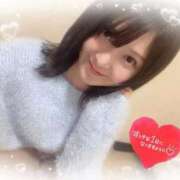 ヒメ日記 2025/10/20 08:12 投稿 ちぐさ 完熟ばなな千葉店