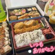 ヒメ日記 2025/10/20 23:02 投稿 ちぐさ 完熟ばなな千葉店