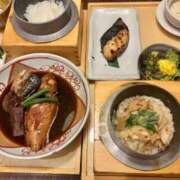 ヒメ日記 2025/10/21 08:12 投稿 ちぐさ 完熟ばなな千葉店