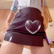 ヒメ日記 2025/10/21 08:47 投稿 ちぐさ 完熟ばなな千葉店