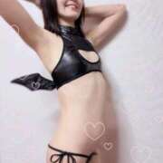 ヒメ日記 2025/10/22 08:22 投稿 ちぐさ 完熟ばなな千葉店