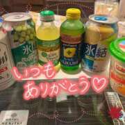 ヒメ日記 2025/10/22 22:22 投稿 ちぐさ 完熟ばなな千葉店