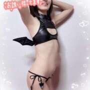 ヒメ日記 2025/10/23 08:12 投稿 ちぐさ 完熟ばなな千葉店