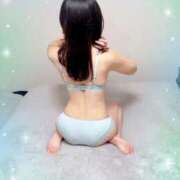 ヒメ日記 2025/10/26 07:22 投稿 ちぐさ 完熟ばなな千葉店