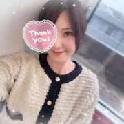 ヒメ日記 2025/10/26 23:42 投稿 ちぐさ 完熟ばなな千葉店