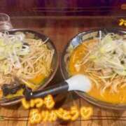 ヒメ日記 2025/10/27 21:22 投稿 ちぐさ 完熟ばなな千葉店