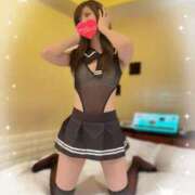 ヒメ日記 2025/10/28 08:22 投稿 ちぐさ 完熟ばなな千葉店