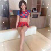 ヒメ日記 2025/10/30 08:42 投稿 ちぐさ 完熟ばなな千葉店