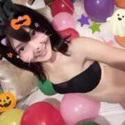 ヒメ日記 2025/10/31 07:52 投稿 ちぐさ 完熟ばなな千葉店