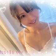 ヒメ日記 2025/11/01 08:22 投稿 ちぐさ 完熟ばなな千葉店