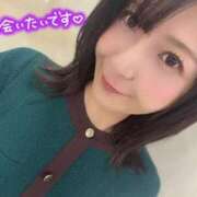 ヒメ日記 2025/11/01 23:12 投稿 ちぐさ 完熟ばなな千葉店