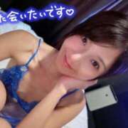 ヒメ日記 2025/11/04 00:02 投稿 ちぐさ 完熟ばなな千葉店