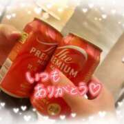 ヒメ日記 2025/11/05 21:32 投稿 ちぐさ 完熟ばなな千葉店