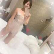 ヒメ日記 2025/11/06 08:22 投稿 ちぐさ 完熟ばなな千葉店