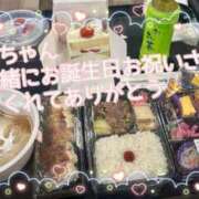 ヒメ日記 2025/11/06 23:32 投稿 ちぐさ 完熟ばなな千葉店