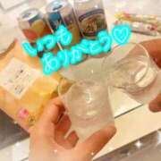 ヒメ日記 2025/11/08 00:02 投稿 ちぐさ 完熟ばなな千葉店