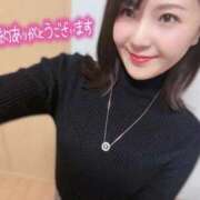 ヒメ日記 2025/11/08 18:52 投稿 ちぐさ 完熟ばなな千葉店