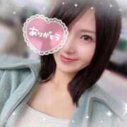 ヒメ日記 2025/11/09 23:42 投稿 ちぐさ 完熟ばなな千葉店