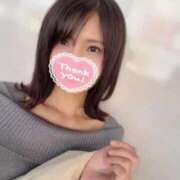 ヒメ日記 2025/11/16 00:52 投稿 ちぐさ 完熟ばなな千葉店