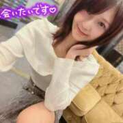 ヒメ日記 2025/11/17 00:32 投稿 ちぐさ 完熟ばなな千葉店