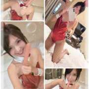 ヒメ日記 2025/11/18 09:12 投稿 ちぐさ 完熟ばなな千葉店