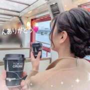 ヒメ日記 2025/11/19 23:12 投稿 ちぐさ 完熟ばなな千葉店