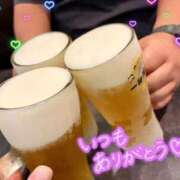 ヒメ日記 2025/11/21 18:22 投稿 ちぐさ 完熟ばなな千葉店