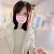 ヒメ日記 2025/11/22 19:32 投稿 ちぐさ 完熟ばなな千葉店