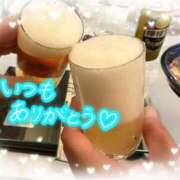 ヒメ日記 2025/11/25 22:12 投稿 ちぐさ 完熟ばなな千葉店