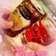 ヒメ日記 2025/11/26 21:32 投稿 ちぐさ 完熟ばなな千葉店