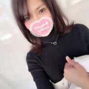 ヒメ日記 2025/11/29 23:32 投稿 ちぐさ 完熟ばなな千葉店