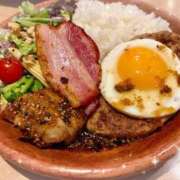 ヒメ日記 2025/11/30 13:32 投稿 ちぐさ 完熟ばなな千葉店