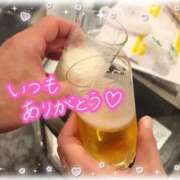 ヒメ日記 2025/11/30 20:02 投稿 ちぐさ 完熟ばなな千葉店