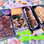 ヒメ日記 2025/12/01 20:32 投稿 ちぐさ 完熟ばなな千葉店