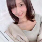 ヒメ日記 2025/12/07 23:02 投稿 ちぐさ 完熟ばなな千葉店