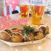 ヒメ日記 2025/12/10 22:22 投稿 ちぐさ 完熟ばなな千葉店