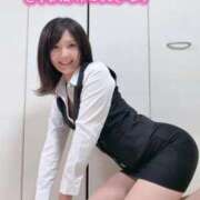 ヒメ日記 2025/12/12 22:12 投稿 ちぐさ 完熟ばなな千葉店