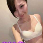 ヒメ日記 2025/12/14 00:30 投稿 ちぐさ 完熟ばなな千葉店